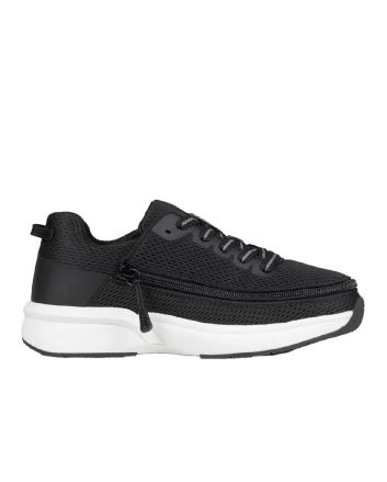 Billy Black Limitless Shoes