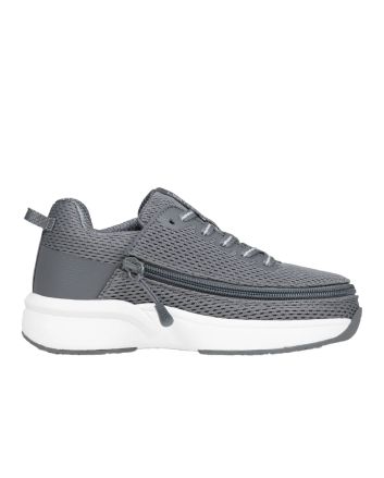 Billy Charcoal Limitless Shoes