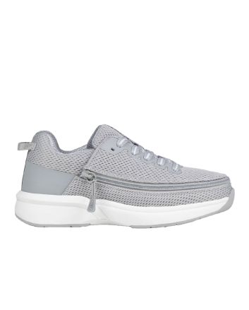 Billy Grey Limitless Shoes