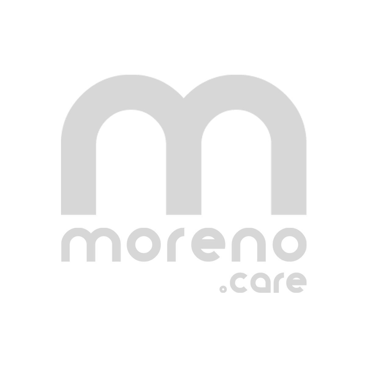 We accept Visa, MasterCard, American Express, Stripe, Amazon, Sage, and Paypal